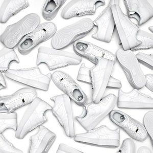 Meet your Posher, Curt